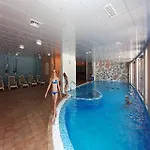 Elena Resort 3*