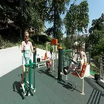 Resort Elena
