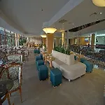 Elena Resort Golden Sands