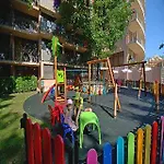 Elena Resort