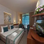 Elena 3* Golden Sands