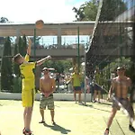 Elena 3* Golden Sands
