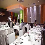 Resort Elena 3*