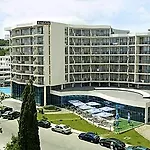 Elena Resort Golden Sands