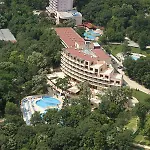 Resort Elena Golden Sands