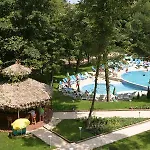 Elena 3* Golden Sands