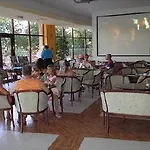 Elena Resort