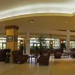 Resort Elena 3*