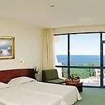 Resort Elena Golden Sands