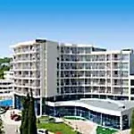 Elena 3* Golden Sands