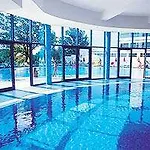 Elena Resort Golden Sands