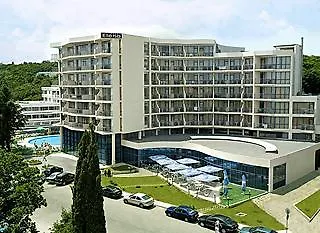 Elena Resort Golden Sands