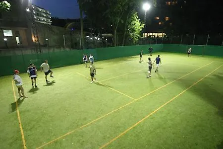 Elena Resort Goldstrand