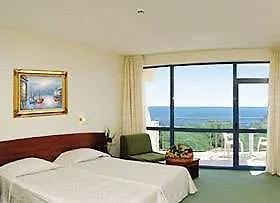 Resort Elena Goldstrand