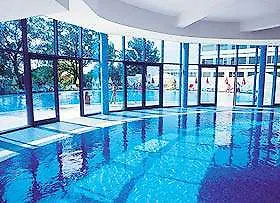 Elena Resort Goldstrand