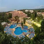 Elena 4*