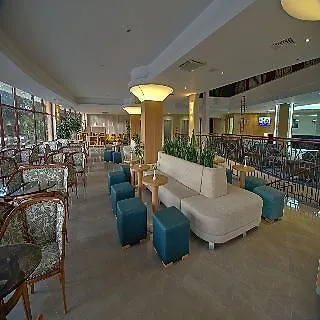 Elena Resort Golden Sands