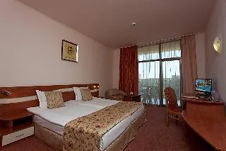 Курортный комплекс Elena 4*