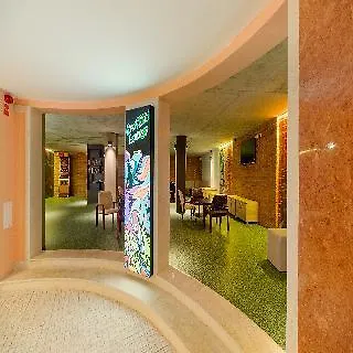 Elena Resort