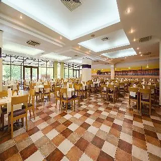 Elena Üdülőközpont Aranyhomok